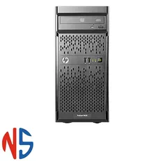 سرور اچ پی HP ProLiant ML10 Gen9